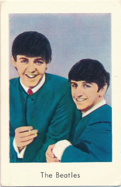 Paul Ringo 2a